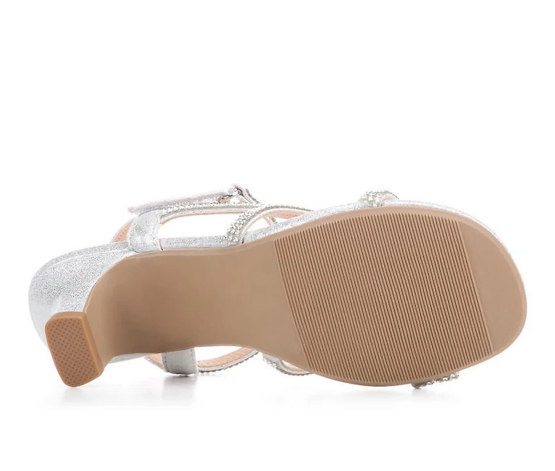 Girls' Soda Little Kid & Big Felicity Dress Shoes