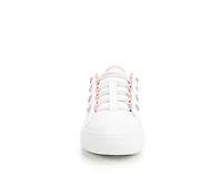 Girls' Soda Little Kid & Big Isla Sneakers