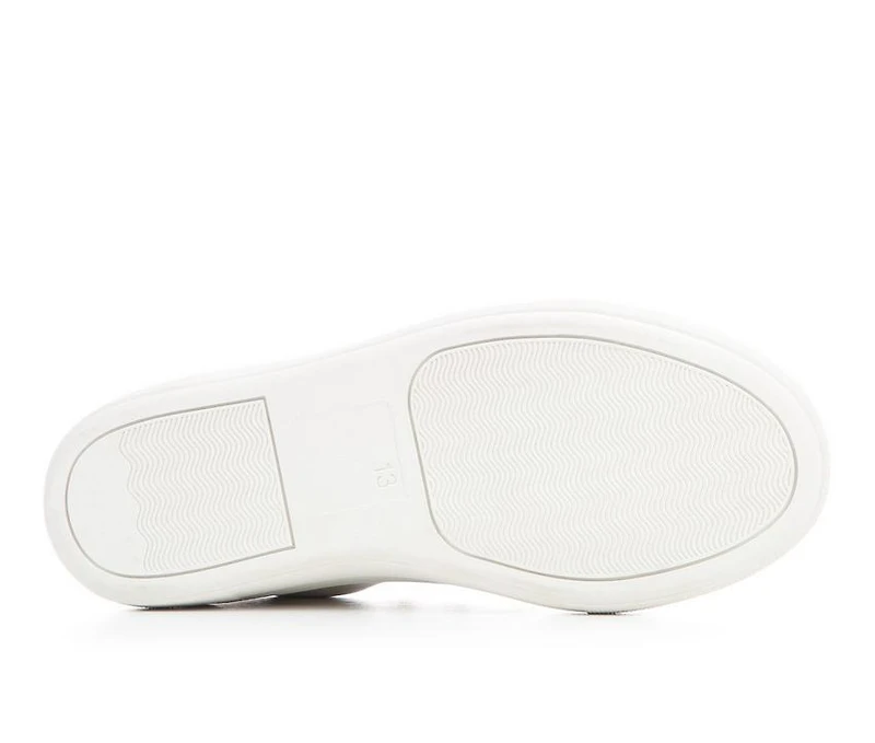 Girls' Soda Little Kid & Big Isla Sneakers