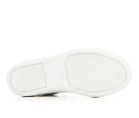 Girls' Soda Little Kid & Big Isla Sneakers