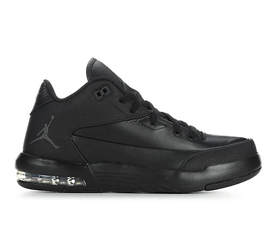 Men's Jordan Flight Origin 3 Sneakers