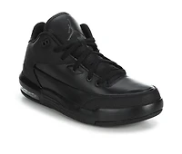 Men's Jordan Flight Origin 3 Sneakers