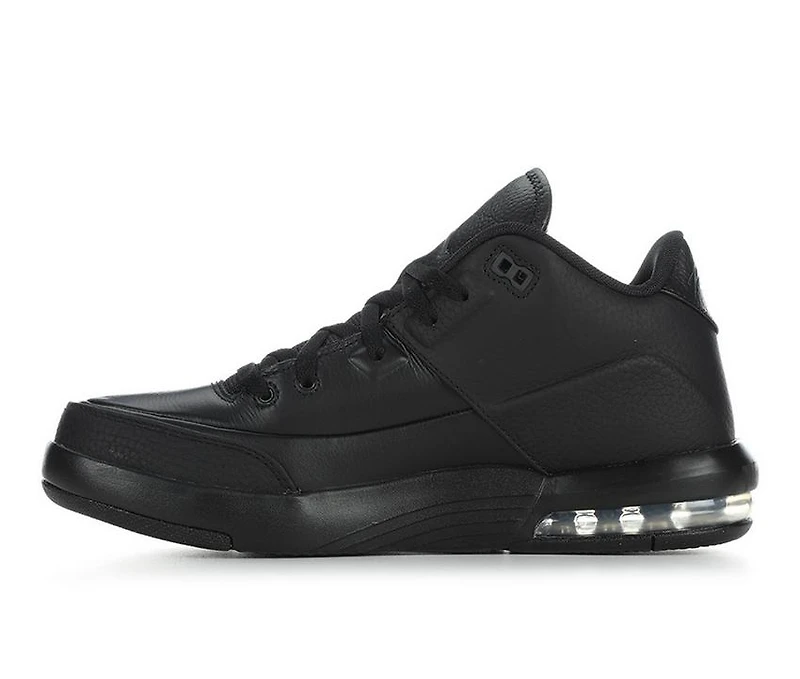 Men's Jordan Flight Origin 3 Sneakers
