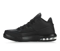 Men's Jordan Flight Origin 3 Sneakers