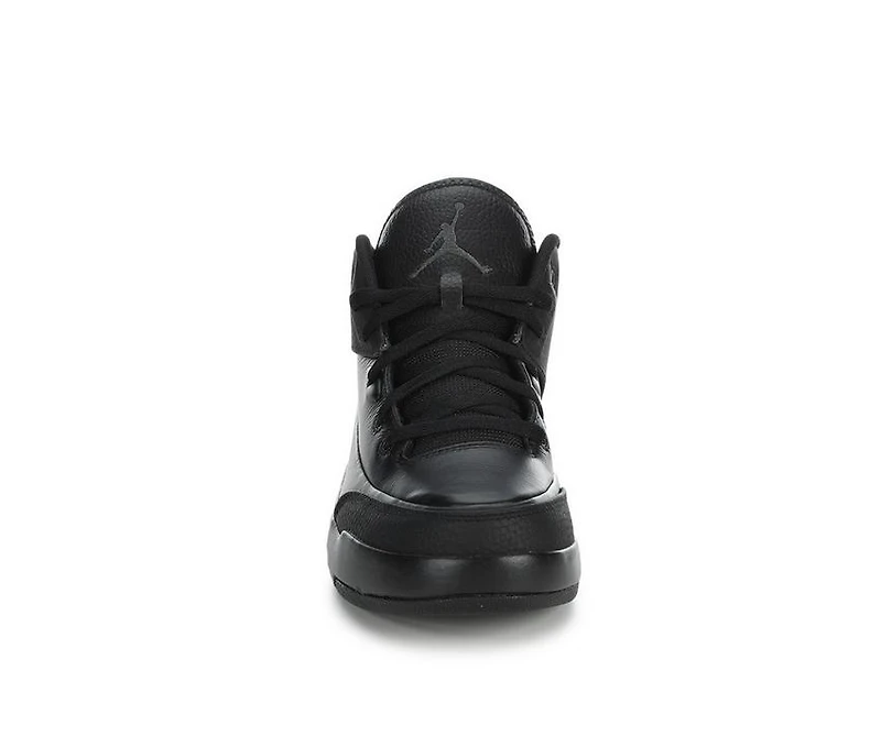 Men's Jordan Flight Origin 3 Sneakers