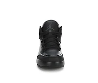Men's Jordan Flight Origin 3 Sneakers