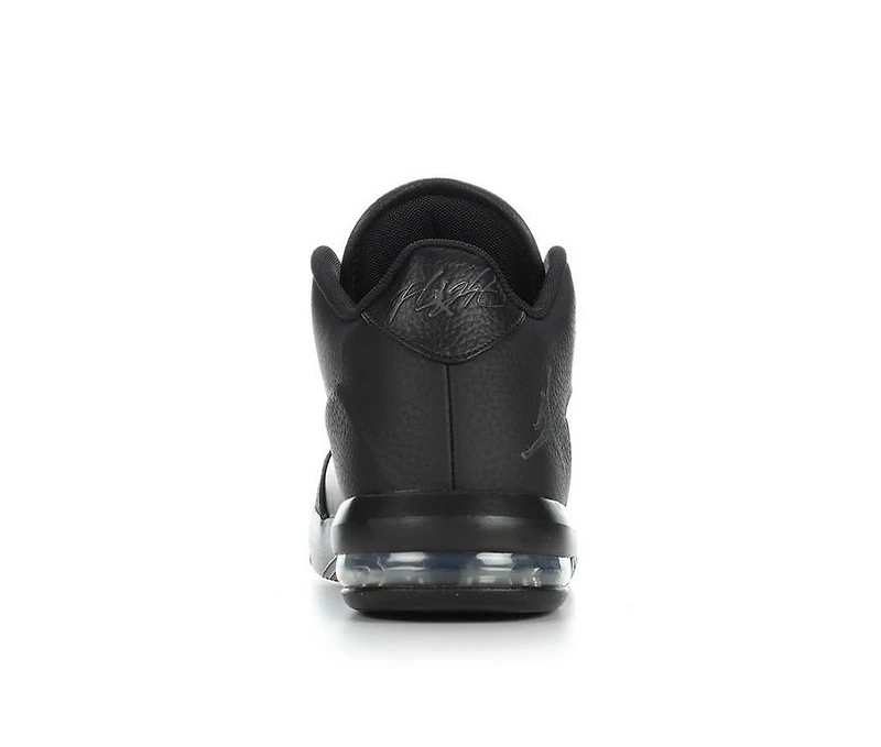 Men's Jordan Flight Origin 3 Sneakers