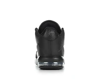 Men's Jordan Flight Origin 3 Sneakers