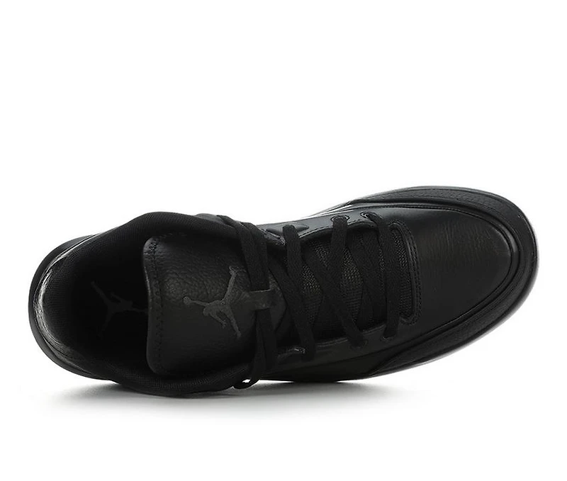 Men's Jordan Flight Origin 3 Sneakers