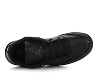 Men's Jordan Flight Origin 3 Sneakers