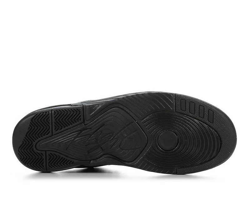 Men's Jordan Flight Origin 3 Sneakers
