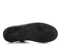 Men's Jordan Flight Origin 3 Sneakers