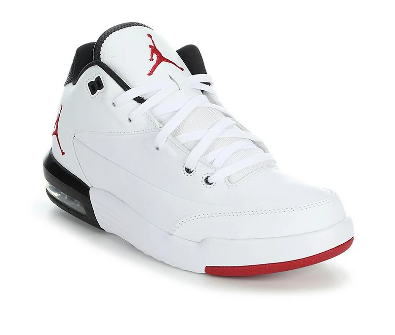 Men's Jordan Flight Origin 3 Sneakers