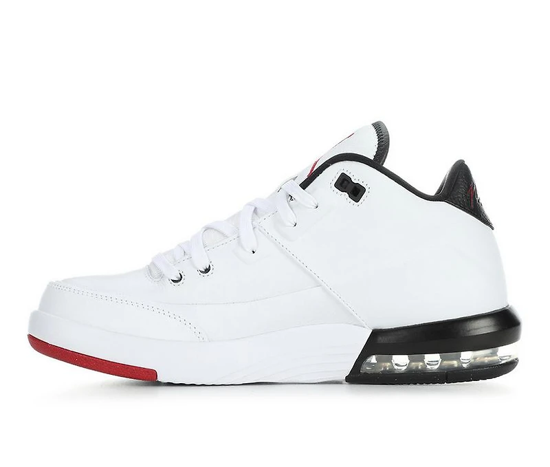 Men's Jordan Flight Origin 3 Sneakers