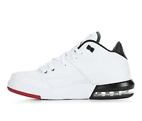 Men's Jordan Flight Origin 3 Sneakers