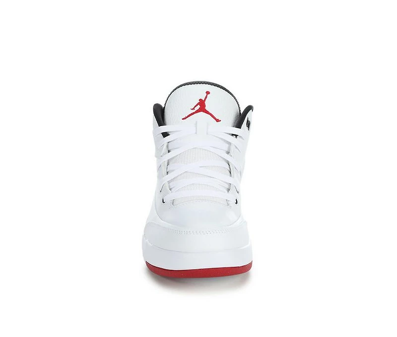 Men's Jordan Flight Origin 3 Sneakers