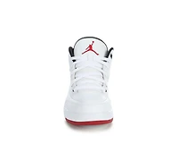 Men's Jordan Flight Origin 3 Sneakers