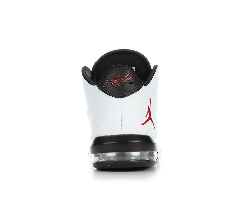 Men's Jordan Flight Origin 3 Sneakers