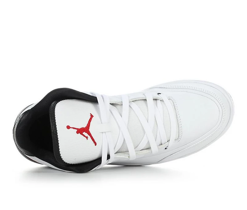 Men's Jordan Flight Origin 3 Sneakers