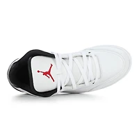 Men's Jordan Flight Origin 3 Sneakers