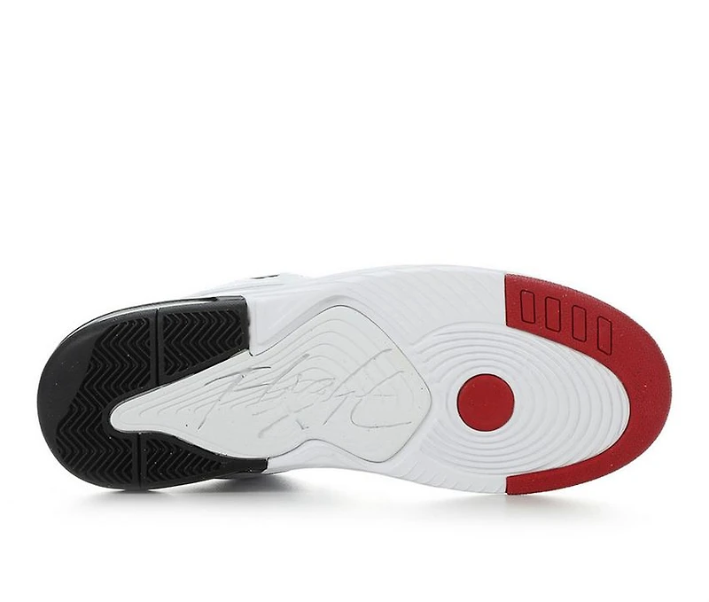 Men's Jordan Flight Origin 3 Sneakers