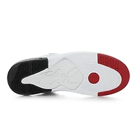 Men's Jordan Flight Origin 3 Sneakers