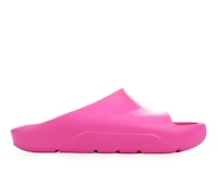 Women's Jordan Post Slide Sport Slides