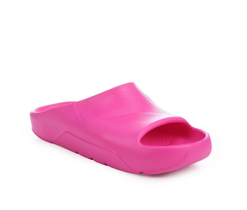 Women's Jordan Post Slide Sport Slides