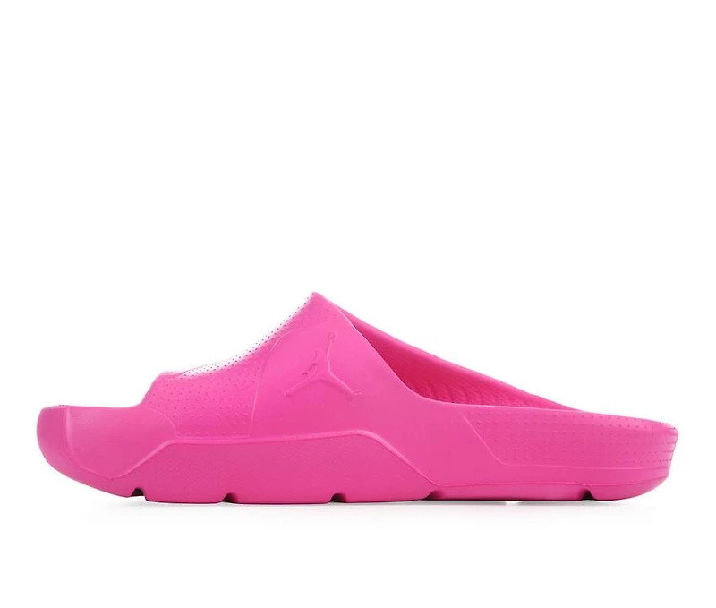 Women's Jordan Post Slide Sport Slides