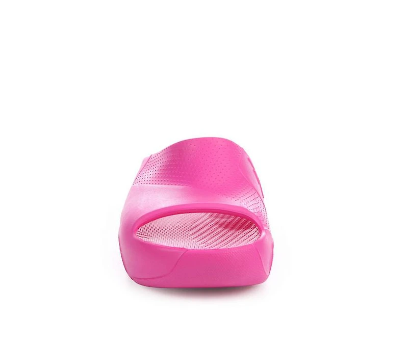 Women's Jordan Post Slide Sport Slides