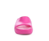 Women's Jordan Post Slide Sport Slides