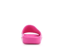 Women's Jordan Post Slide Sport Slides