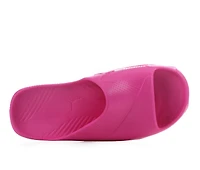 Women's Jordan Post Slide Sport Slides