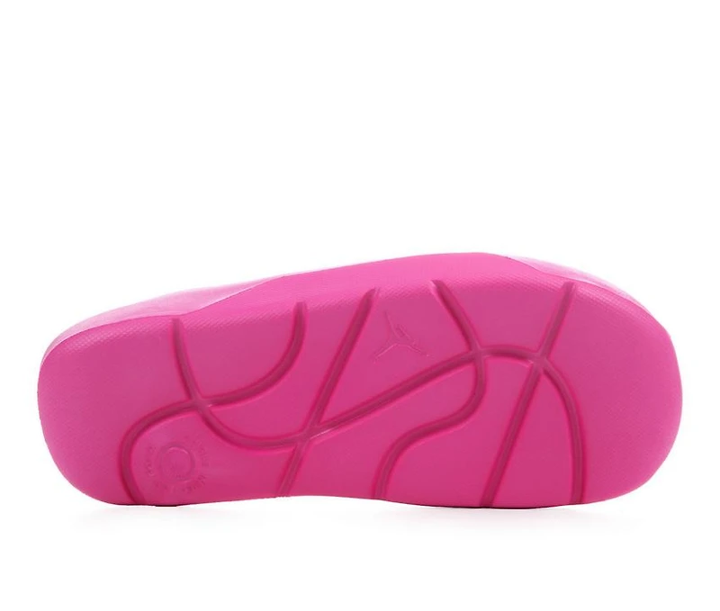 Women's Jordan Post Slide Sport Slides