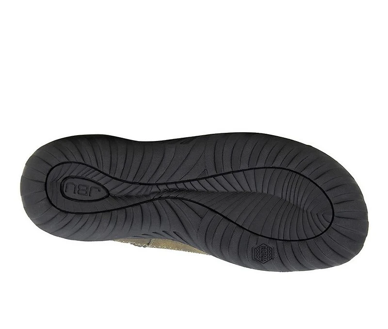 Women's JBU Briar Winter Boots