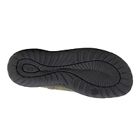 Women's JBU Briar Winter Boots