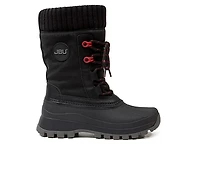 Women's JBU Fayth Winter Boots