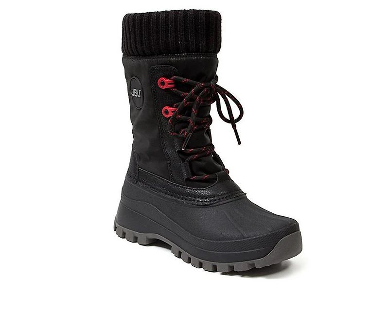 Women's JBU Fayth Winter Boots