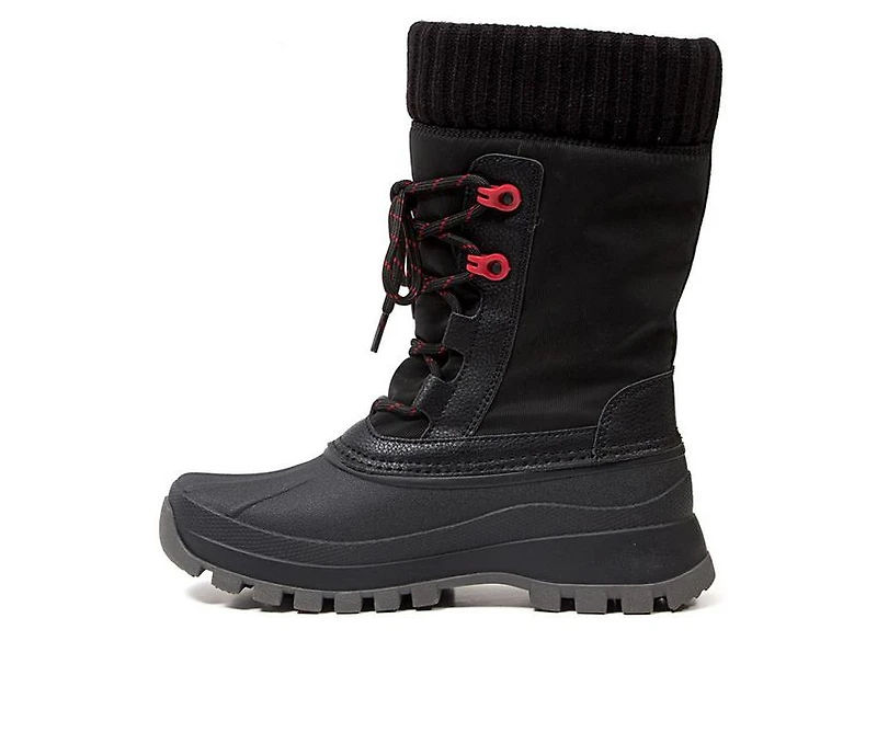 Women's JBU Fayth Winter Boots