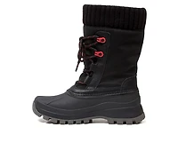 Women's JBU Fayth Winter Boots
