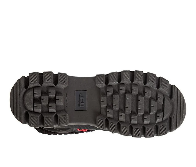 Women's JBU Fayth Winter Boots