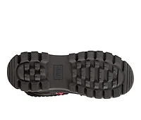 Women's JBU Fayth Winter Boots