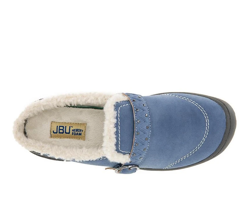 Women's JBU Riley