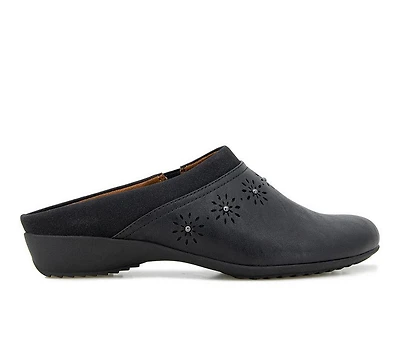 Women's JBU Vista Loafers