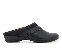 Women's JBU Vista Loafers