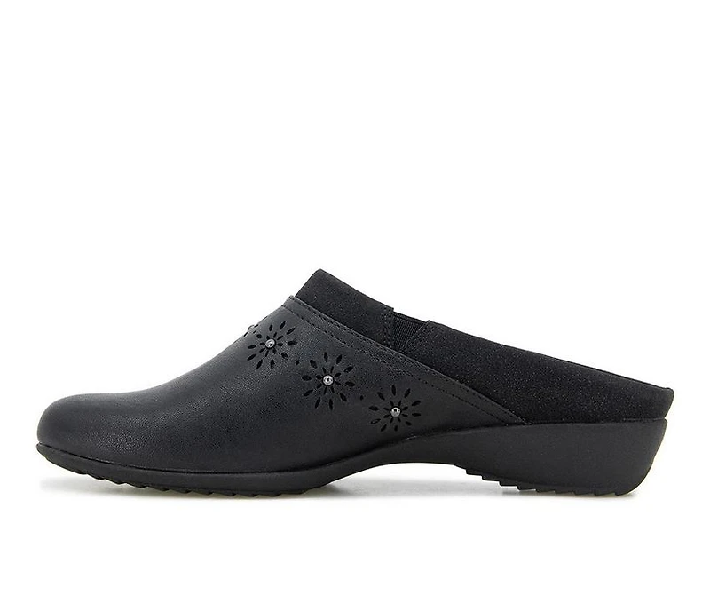 Women's JBU Vista Loafers