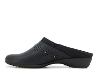 Women's JBU Vista Loafers