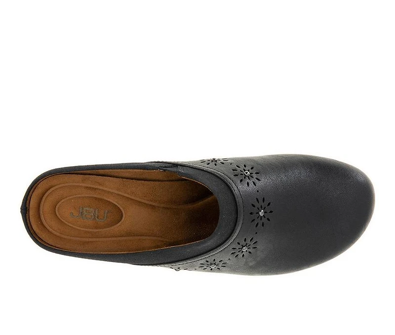 Women's JBU Vista Loafers