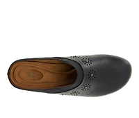 Women's JBU Vista Loafers