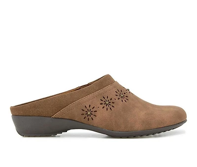 Women's JBU Vista Loafers